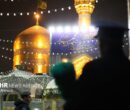 چهره انسانی دین؛ نگاهی نو به اخلاق اجتماعی امام رضا (ع)