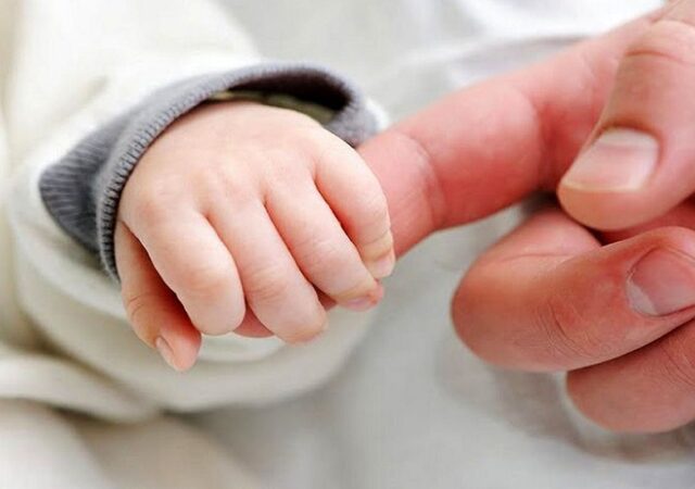 کارت امید مادر در صورت طلاق چه می‌شود؟