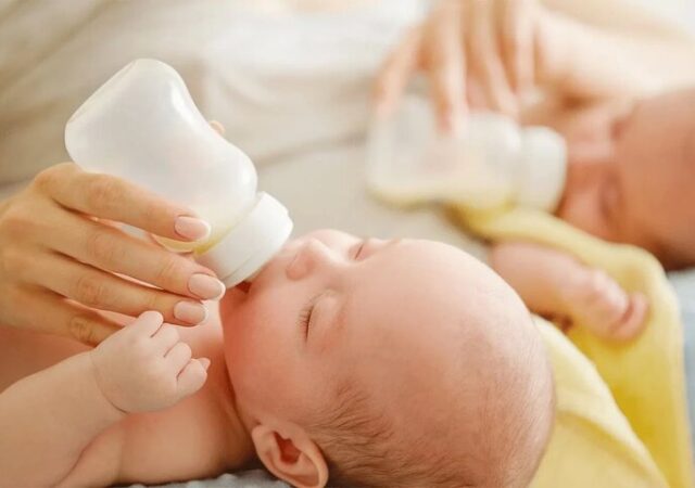 «کارت امید» مادران شارژ می‌شود