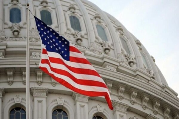 کارشکنی جدید آمریکا در روند مذاکرات؛ اعمال تحریم های جدید علیه ایران  