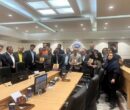 کتاب «رازهای تندرستان» رونمایی شد؛ پژوهشی درباره یک جشن کهن