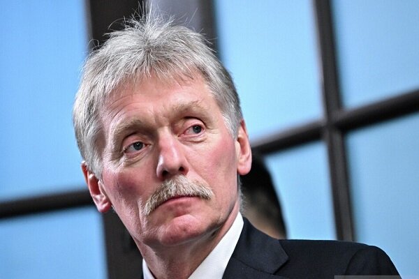 کرملین: در مناقشه ایران نباید به سوی درگیری بازگشت