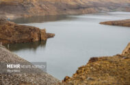 کم‌آبی تهران جبران نشد؛ تابستانی گرم‌تر از معمول در راه است