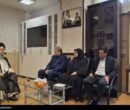 کمک 1500 میلیاردتومانی مردم به مددجویان بهزیستی