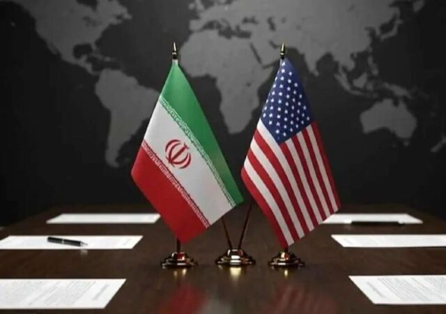 کنایه تند نیویورک تایمز به ترامپ و تیم مذاکره‌کننده آمریکا