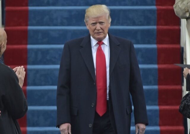 کنگره آمریکا به ترامپ مجوز جنگ می‌دهد یا آن را متوقف می‌کند؟/ مهلت ۶۰ روزه ترامپ رو به اتمام است