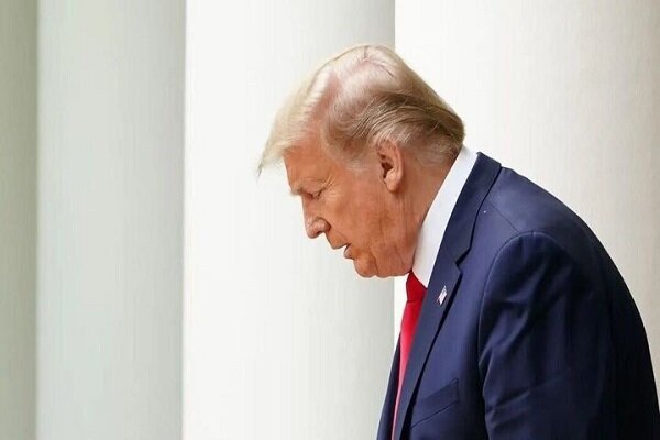 کود بهتر از ترامپ