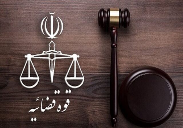 گشت‌های محله‌محور در شرایط بحرانی در ایلام تقویت شود