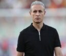 گل محمدی به پرسپولیس برمی گردد؟