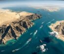 یادداشت|چرا ایران از مدیریت تنگه هرمز کوتاه نمی‌آید؟