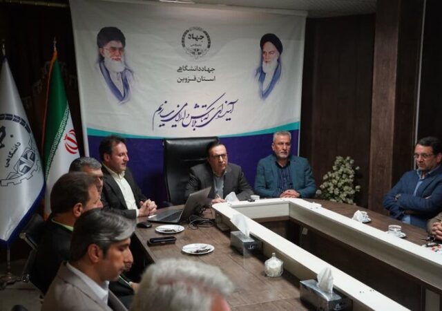 ۱۷ هزار زوج نابارور در قزوین نیازمند حمایت جدی خیرین سلامت هستند