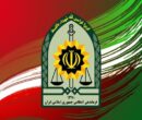 ۲ کودک مفقود شده در شهریار پیدا شدند