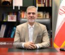 ۲۵ شهید و ۶۳ مجروح حاصل حملات جنگ رمضان در بهارستان ۲۵ شهید و ۶۳ مجروح حاصل حملات جنگ رمضان در بهارستان