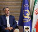 ۵ هزار بسته بهداشتی میان نیازمندان خوزستان توزیع شد