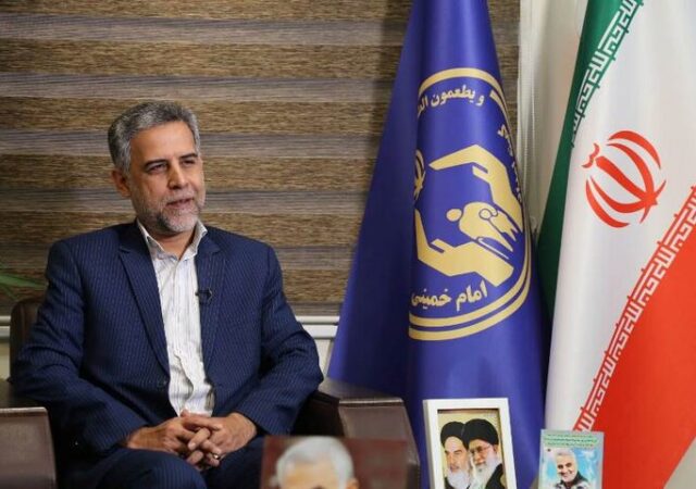 ۵ هزار بسته بهداشتی میان نیازمندان خوزستان توزیع شد