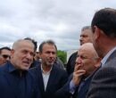۸۰۰ پروژه عمرانی در مازندران در حال اجرا است ۸۰۰ پروژه عمرانی در مازندران در حال اجرا است