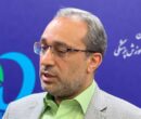 ۹۰ درصد شیرخشک مورد نیاز کشور در داخل تولید می شود