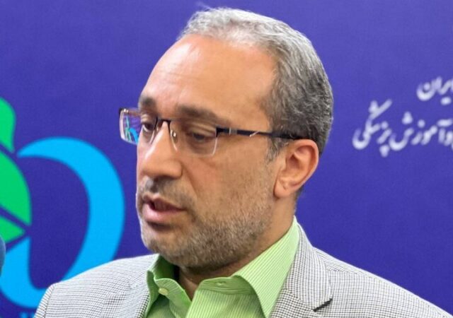 ۹۰ درصد شیرخشک مورد نیاز کشور در داخل تولید می شود