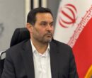 2167 قلم کالای ضروری مشمول ثبت سفارش بدون انتقال ارز شدند