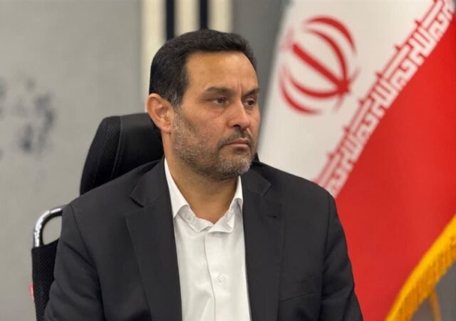 2167 قلم کالای ضروری مشمول ثبت سفارش بدون انتقال ارز شدند