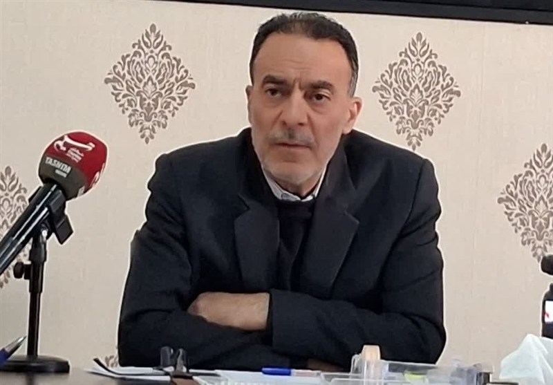 آتش در «ریه سبز» اراک؛ تالاب میقان در محاصره پساب و نیزارهای خشک اخبار اراک ,