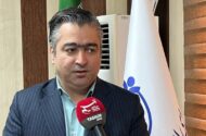آتش‌سوزی مجتمع ارغوان آشکار کرد؛ نیاز به تأسیس ستاد بحران غرب استان
