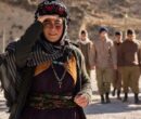 آخر هفته تلویزیون؛ از «ای ایران» ناصر تقوایی تا «رابطه» پوران درخشنده