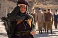 آخر هفته تلویزیون؛ از «ای ایران» ناصر تقوایی تا «رابطه» پوران درخشنده