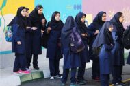 آخرین تصمیمات آموزش‌وپرورش درباره امتحانات نهایی و آزمون استخدامی ۱۴۰۵