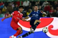 آخرین خبر از سهمیه‌های آسیایی؛ به نفع گل‌گهر به ضرر پرسپولیس