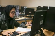 آخرین مهلت ثبت‌نام ارشد بدون آزمون اعلام شد/ متقاضیان جا نمانند