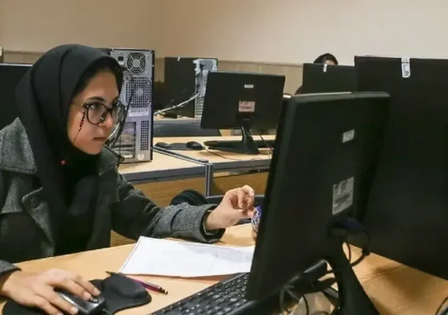 آخرین مهلت ثبت‌نام ارشد بدون آزمون اعلام شد/ متقاضیان جا نمانند