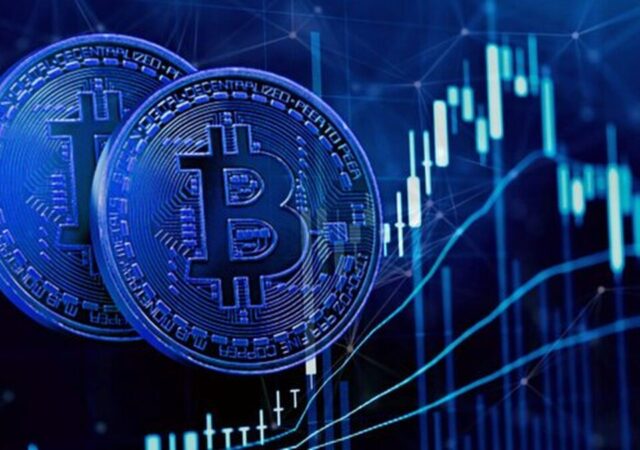 آخرین وضعیت بازار رمزارزها در جهان / بیت‌کوین صعود کرد