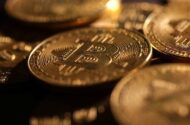 آخرین وضعیت بازار رمزارزها در جهان / ترمز بیت‌کوین کشیده شد
