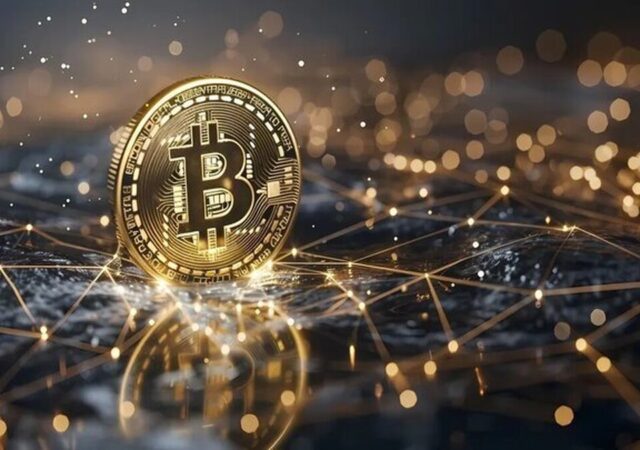 آخرین وضعیت بازار رمزارزها در جهان / فعالیت معامله‌گران بیت‌کوین افزایش یافت