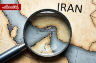 آخرین وضعیت تنگه هرمز / قطر به تکاپو افتاد