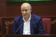 آخرین وضعیت حضور تیم ملی فوتبال ایران در جام‌جهانی ۲۰۲۶ / تیم ملی با پرواز اختصاصی راهی آمریکا می‌شود