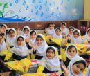آخرین وضعیت رتبه‌بندی معلمان و رسیدگی به مطالبات فرهنگیان