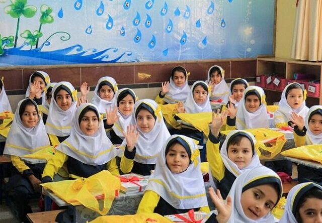 آخرین وضعیت رتبه‌بندی معلمان و رسیدگی به مطالبات فرهنگیان