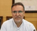 آریایی‌نژاد: نظارت‌های دارویی نیازمند اصلاح و بازنگری است
