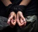 آزادی گروگان در عملیات ضربتی پلیس رودبار جنوب؛ متهمان تحت تعقیب هستند