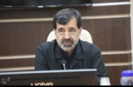 آسیب 359 واحد صنعتی قم در جنگ رمضان/ 210 واحد به مدار تولید بازگشتند