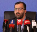 آغاز جلسه غیرعلنی مجلس برای بررسی گرانی‌های اخیر