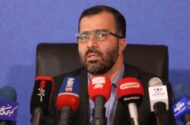 آغاز جلسه غیرعلنی مجلس برای بررسی گرانی‌های اخیر
