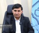 آغاز طرح تکمیلی واکسیناسیون در هرمزگان