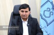 آغاز طرح تکمیلی واکسیناسیون در هرمزگان