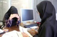 آغاز طرح ملی سنجش سلامت روان پس از جنگ