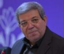آغاز پویش «رصد روان ایرانیان» از ۳۰ اردیبهشت