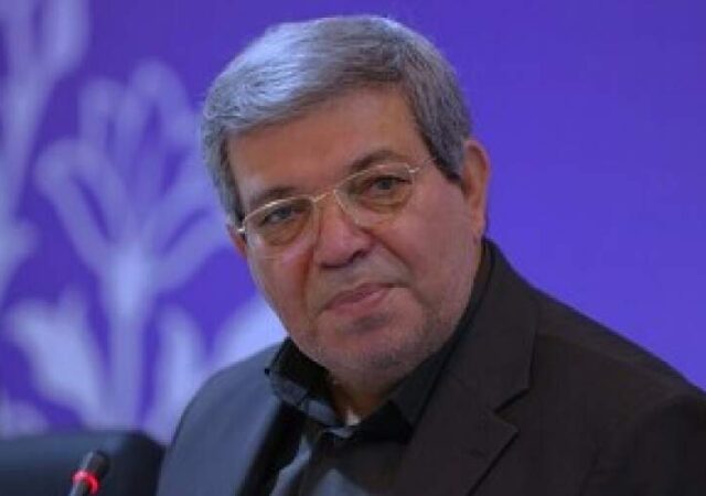 آغاز پویش «رصد روان ایرانیان» از ۳۰ اردیبهشت