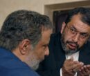 آغاز یک سریال جدید؛ از مریلا زارعی تا امیر جعفری در «کوری» آغاز یک سریال جدید؛ از مریلا زارعی تا امیر جعفری در «کوری»